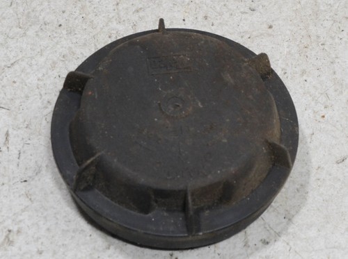 RENAULT Megane 2 BM0 Bj 03 Deckel Abeckung Scheinwerfer Re Li passend 95685-F260