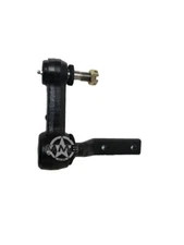 HD/A2 REPLACEMENT IDLER ARM HMMWV HUMVEE 12460467, 6004839, 2530014203839