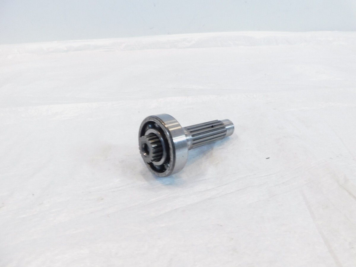 s-l1200.jpg