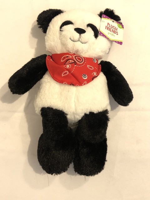 animal adventure llc stuffed animals