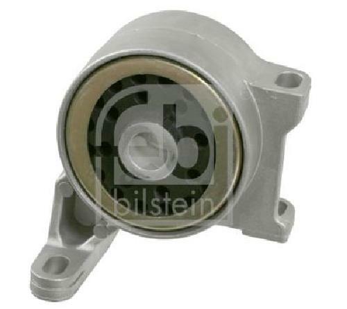 Original Febi Bilstein Lagerung Motor Lagerung Schaltgetriebe 22161 FüR Ford-image