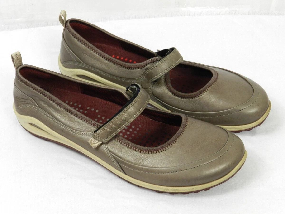 Ecco moccasin womens 2017 hotsell