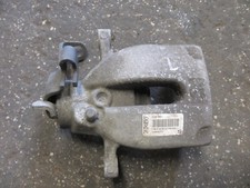 029861 BREMSSATTEL HINTEN LINKS PEUGEOT 3008 (0U) SERIE 1 2009-2016
