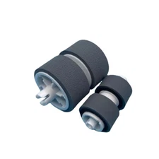 5484B002 Exchange Pickup Roller for Canon DR-C125 C225 C255 DR-C225II C225W