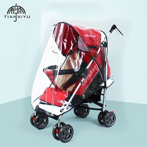 pram cart