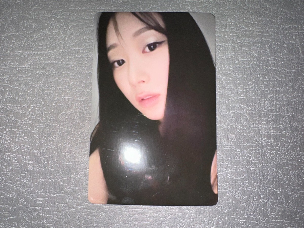 AESPA OFFICIAL DRAMA ALBUM YZY YIZHIYU WITHFANS 1.0 2.0 POB AESPA OFFICIAL DRAMA ALBUM YZY YIZHIYU WITHFANS 1.0 2.0 POB