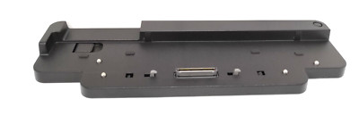 Fujitsu Port Replicator FPCPR120 Dockingstation Lifebook E780 E781 S710 Netzteil
