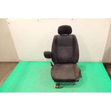 SEDILE GUIDA SX OPEL ZAFIRA (99-05) 1.8 16V MNV 5P/B/1796CC. 1999