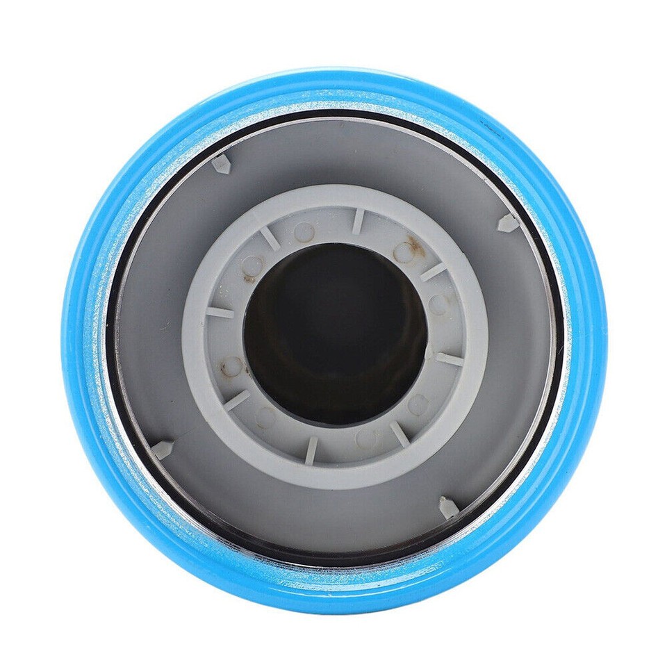 Fuel Oil Filter Oil Change Kit 119959 119959 eBay