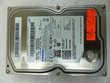 Dell Samsung HD161HJ,  Desktop PC 160GB SATA ...