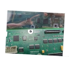 One SIEMENS A5E00994796 OP Board New Expedited Shipping