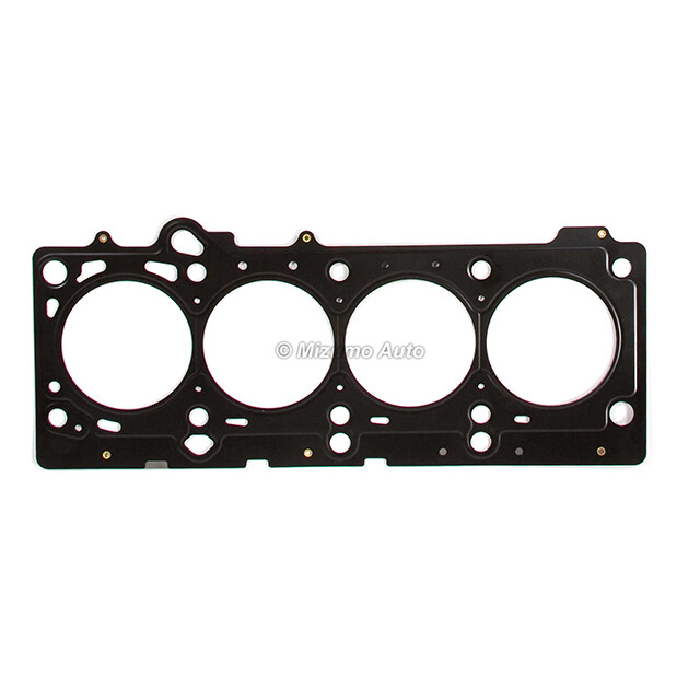 Full Gasket Set Head Bolts Fit 05-09 Chrysler PT Cruiser 2.4L DOHC VIN B