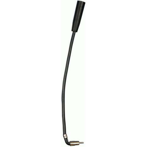 Metra 40-GM21 Antenna Adapter to Radio w/ Barbless Connector for Select 88-09 GM