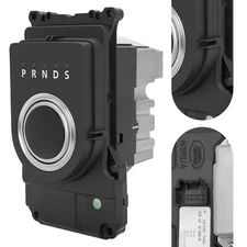 For 2015-2023 Land Rover Discovery Sport Evoque GEAR SHIFT MODULE LR047388 USA ！