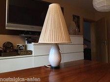 KPM Tischlampe - hubert griemert design