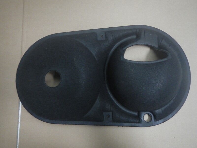 voff カバー VOFF 【公式】|大人もハマるクッション (@voff_japan) • Instagram