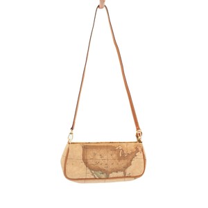 fruits basket cat backpack