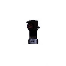 Camera Front Infrared for Microsoft Surface Book Replacement Tablet Repair Part