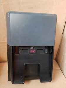 Ersatz Scanner Top für HP OfficeJet Pro 6830 Drucker