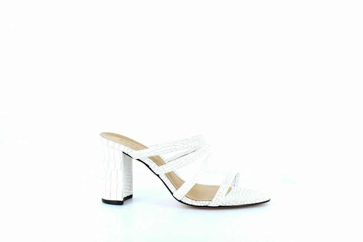 Schutz deals felisa mule