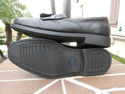 Sandro Moscoloni Vineyard Men's Slip on Shoes | eBay