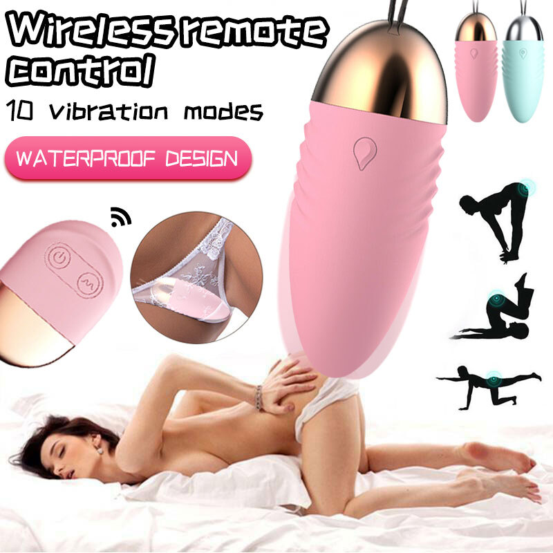 vibrating bed for sex TROJAN Vibrations Tandem Couples Vibrating Ring, Personal Massager, 1 Count main image 0