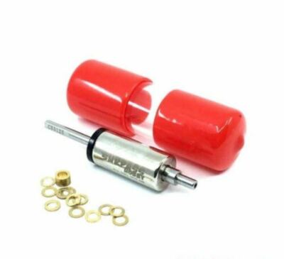 Ultra Torque 13.5mm Mod Rotor Upgrade for Drag Master and X-Factor