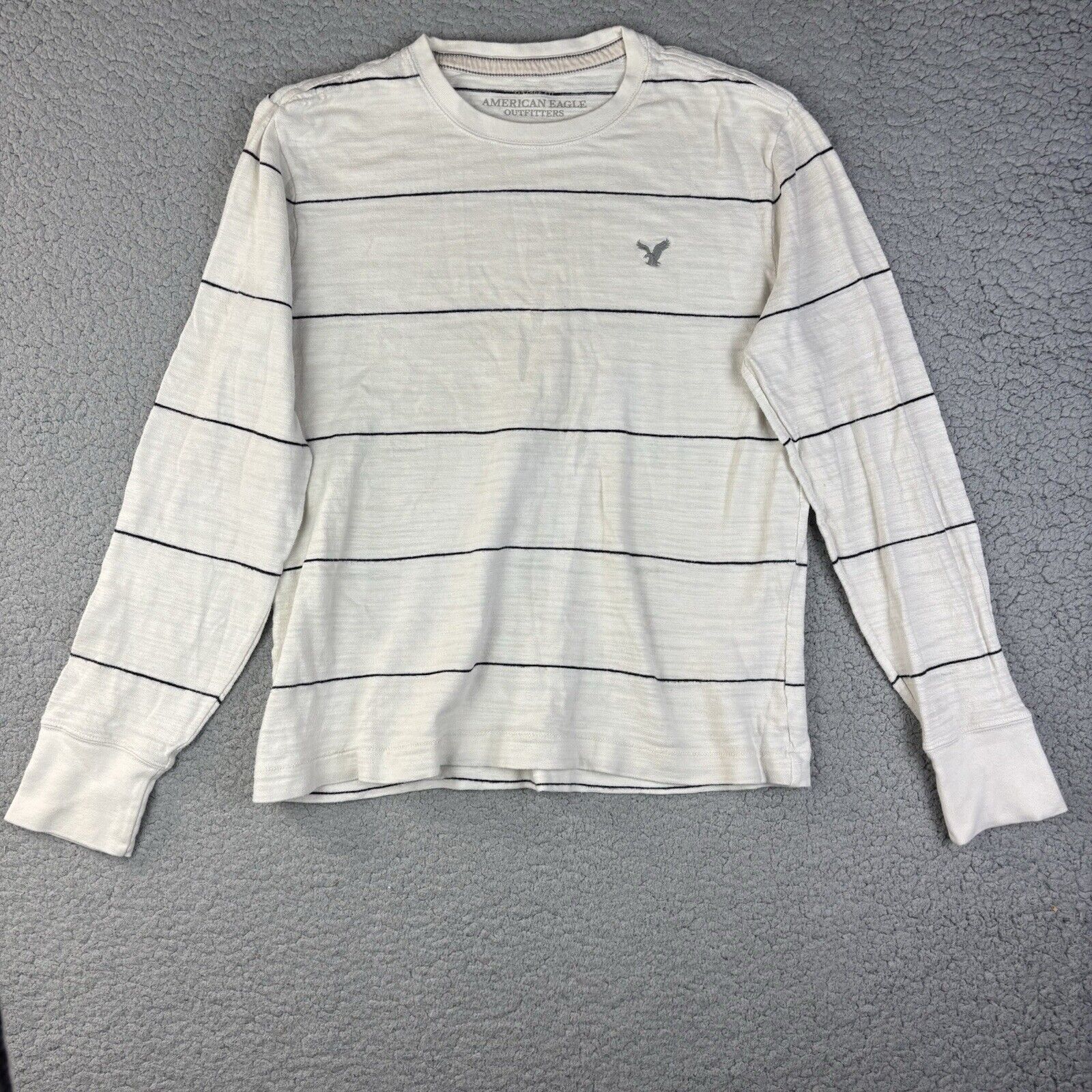 Picture 1 of 13