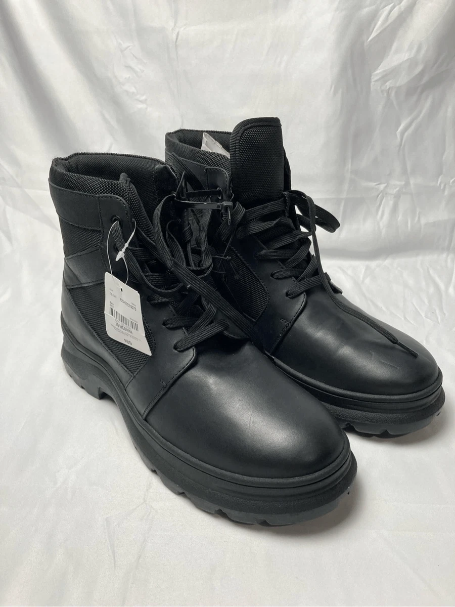 AriZona Boots for Men for Sale | Shop New & Used Men
