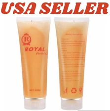 RF GEL Skin Rejuvenation Gel Cooling Gel Skin tightening GEL  Radiofrequency IPL