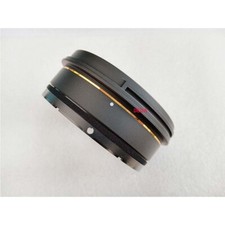 New Front Ring for Sigma 70-200mm 2.8 APO DG HSM UV Filter Ring Lens Repair Part