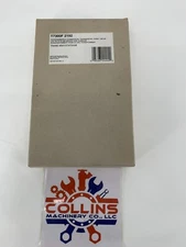 Trane T7300F 2192 Programmable Commercial Thermostat Trane #BAYSTAT040B