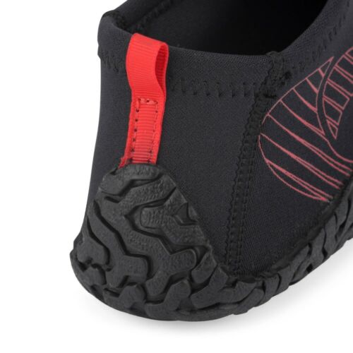 Osprey Neoprene WETSUIT SHOES Unisex_Adult_Junior_Watersport_Aqua_Beach - Picture 9 of 11