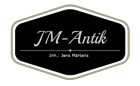 J.M.Antik