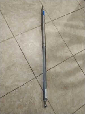 Freightliner Hood Strut A17-20190-003