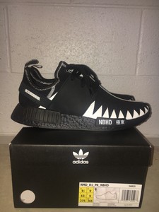 nmd r1 pk nbhd