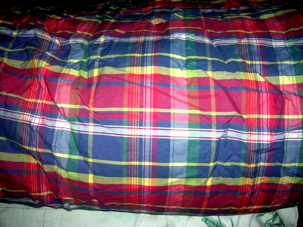 RLL RALF LAUREN NEW WARM KING BLANKET 100 Cotton Cover eBay
