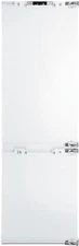 Blomberg BRFB1052FFBIN White Refrigerator 22" Panel Ready