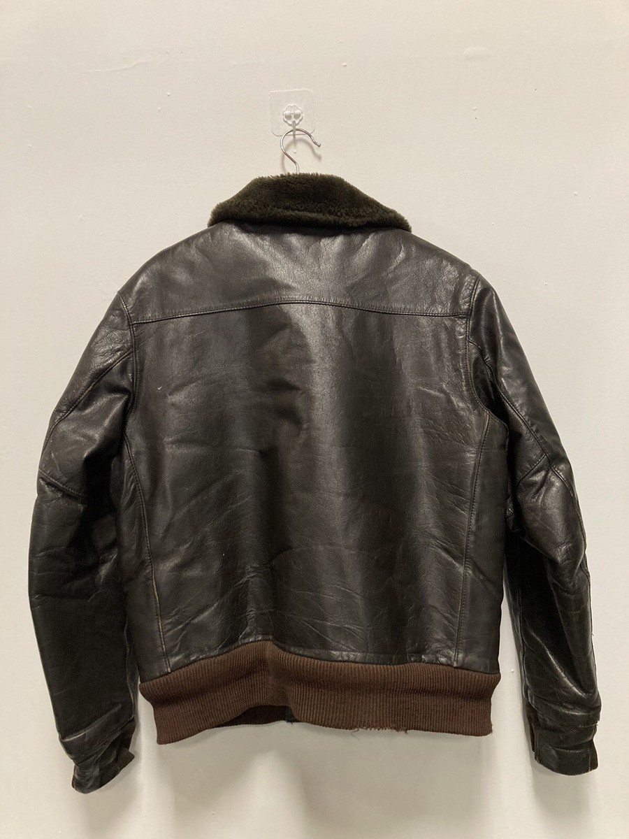 s-l1200.jpg s-l1200.jpg