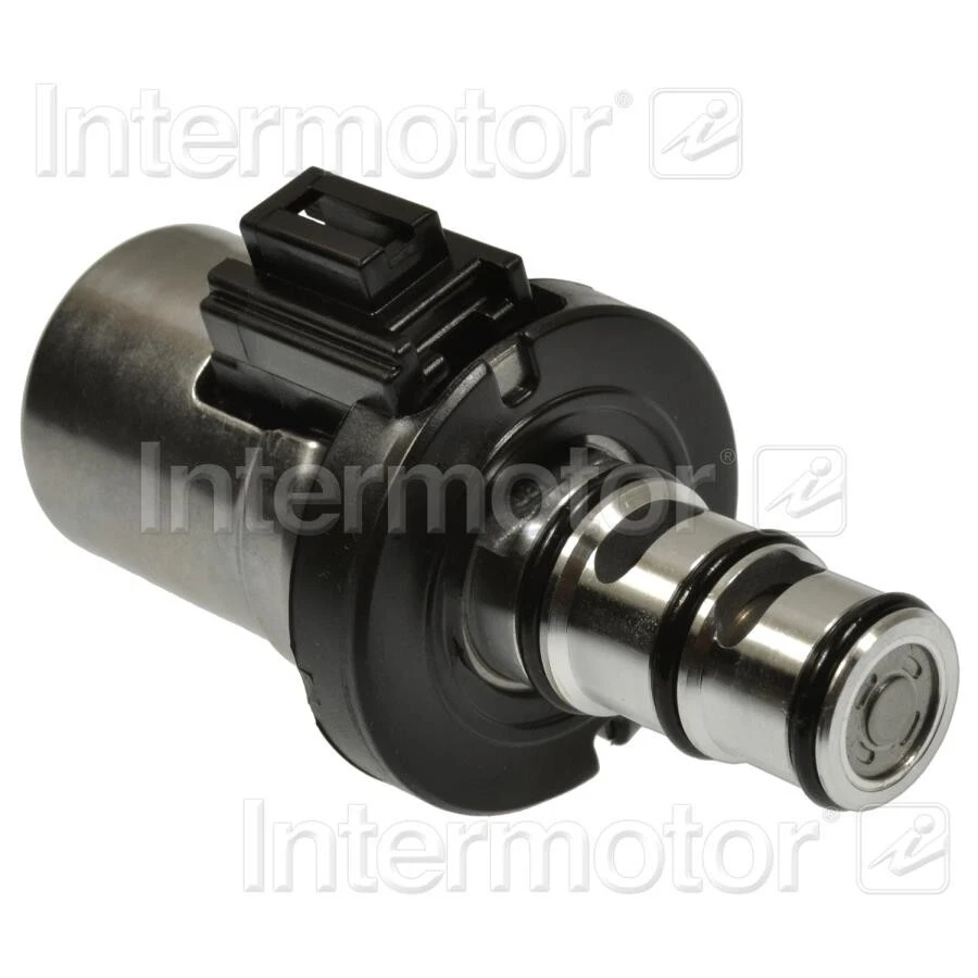 Solenoide de control de transmisión automática SMP 2001 2002 para Ford Focus 2000-2011 Foto 2 de 4