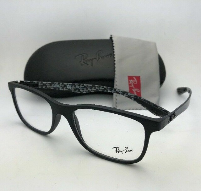 ray ban tech aviator