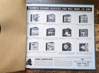 Foto 12 di 12