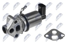 NTY AGR-Ventil  u.a. für AUDI, SEAT, SKODA, VW