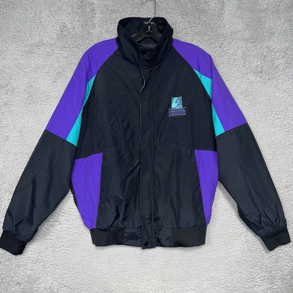 MV Sport Men's Coats, Jackets & Vests for Sale | Shop New & Used