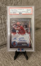 Ebay Item For Sale