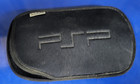 Sony PSP 1000 Portable Entertainment Pack - Black — photo 6