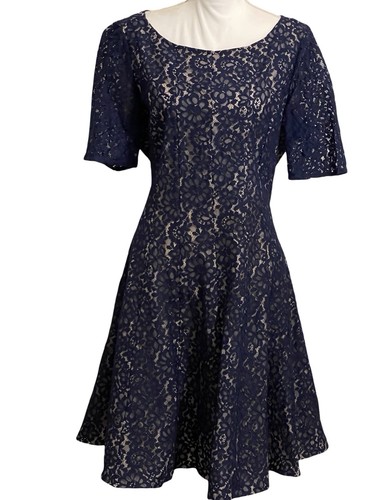 lace sleeves to add to dress V-neck Long Sleeves Plus Size Lace Wedding Dresses – 27dress main image 1