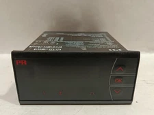 (New) PR Electronics 5725D Programmable Frequency Indicator