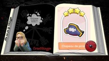 chapeau de pirate page 16 Mo no po ly - Go