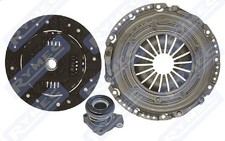 Kit d'embrayage Saab 9-5